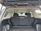 2021 Toyota 4Runner TRD Off Road