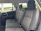 2021 Toyota 4Runner TRD Off Road