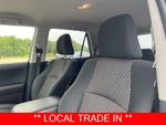 2021 Toyota 4Runner TRD Off Road