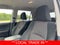 2021 Toyota 4Runner TRD Off Road