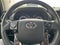 2021 Toyota 4Runner TRD Off Road