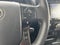 2021 Toyota 4Runner TRD Off Road