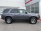 2021 Toyota 4Runner TRD Off Road