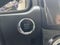 2021 Toyota 4Runner TRD Off Road