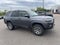 2021 Toyota 4Runner TRD Off Road