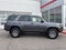 2021 Toyota 4Runner TRD Off Road