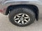 2021 Toyota 4Runner TRD Off Road