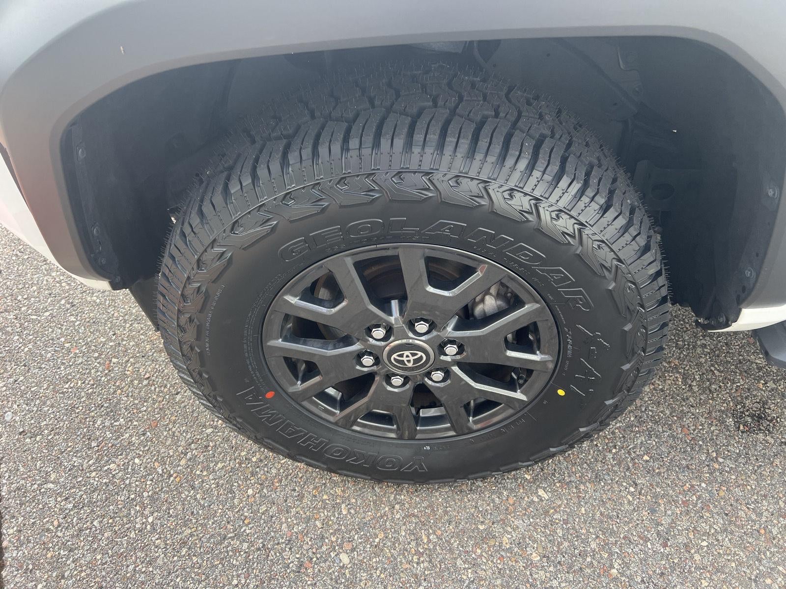 JTEVA5BR1S5009951