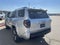 2025 Toyota 4Runner TRD Sport