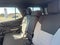 2025 Toyota 4Runner TRD Sport