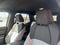 2025 Toyota 4Runner TRD Sport