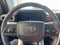 2025 Toyota 4Runner TRD Sport