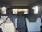 2025 Toyota 4Runner TRD Sport