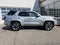 2025 Toyota 4Runner TRD Sport