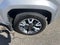 2025 Toyota 4Runner TRD Sport
