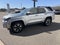 2025 Toyota 4Runner TRD Sport