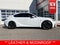 2025 Lexus IS IS 350 F SPORT Design