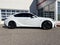 2025 Lexus IS IS 350 F SPORT Design