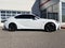 2025 Lexus IS IS 350 F SPORT Design