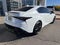 2025 Lexus IS IS 350 F SPORT Design