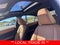 2025 Lexus IS IS 350 F SPORT Design