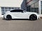 2025 Lexus IS IS 350 F SPORT Design