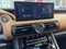 2025 Lexus IS IS 350 F SPORT Design