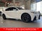 2025 Lexus IS IS 350 F SPORT Design