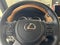 2025 Lexus IS IS 350 F SPORT Design