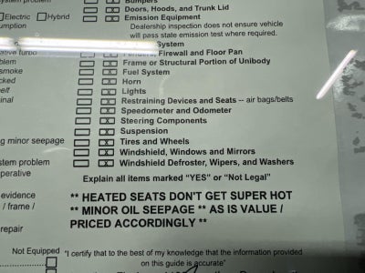 2013 Lexus GS 350 SEDAN