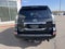 2019 Lexus GX GX 460 Premium