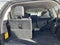 2019 Lexus GX GX 460 Premium