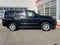 2019 Lexus GX GX 460 Premium