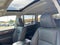 2019 Lexus GX GX 460 Premium