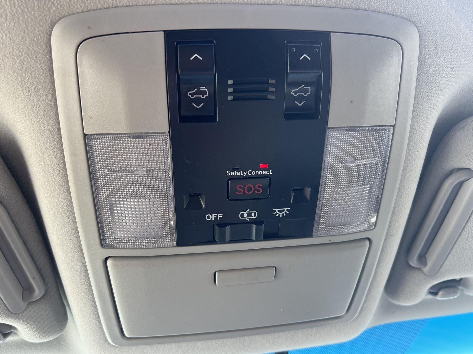 2019 Lexus GX GX 460 Premium