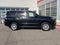 2019 Lexus GX GX 460 Premium