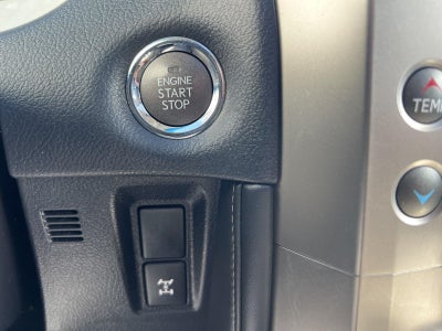 2019 Lexus GX GX 460 Premium