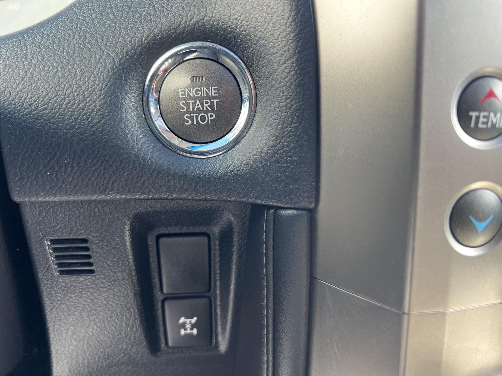 2019 Lexus GX GX 460 Premium