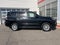 2019 Lexus GX GX 460 Premium