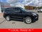 2019 Lexus GX GX 460 Premium