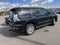 2019 Lexus GX GX 460 Premium