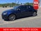 2011 Scion tC COUPE