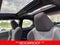 2011 Scion tC COUPE