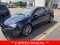 2011 Scion tC COUPE