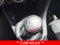 2011 Scion tC COUPE