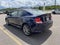 2011 Scion tC COUPE