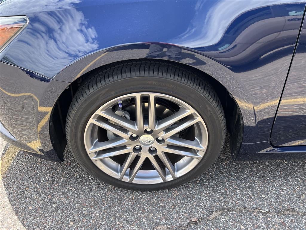 2011 Scion tC COUPE
