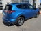 2016 Toyota RAV4 AWD 4DR LE