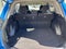 2016 Toyota RAV4 AWD 4DR LE