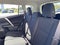 2016 Toyota RAV4 AWD 4DR LE